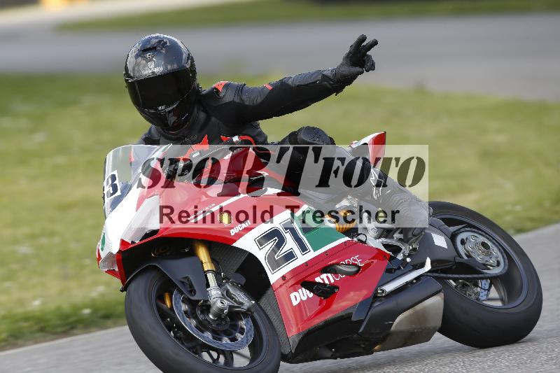 /15 13.05.2025 Max Racing ADR/Gruppe gruen/63
